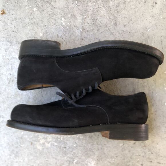 Charles Jourdan vintage